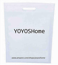 Load image into Gallery viewer, Big Mango Fashion Outdoor Bag SchoolBag Laptop Backpack Soft Satchel Handbag for Female (Pink)