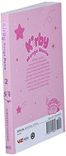 Load image into Gallery viewer, Kirby Manga Mania, Vol. 2 (2)
