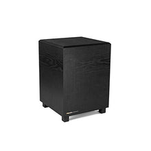 Load image into Gallery viewer, Klipsch Cinema 400 Sound Bar + 8Inch Wireless Subwoofer with HDMIARC