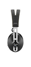 Load image into Gallery viewer, SENNHEISER Momentum 2.0 Wireless with Active Noise Cancellation- Black