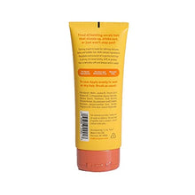Load image into Gallery viewer, T is for Tame - Hair Taming Matte Cream | All-Natural Hair Products for Babies, Toddlers & Kids Made with Organic Coconut Oil & Jojoba | Light Hold for Flyaway Hair | Not Stiff, Sticky, or Greasy