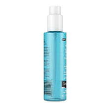 Load image into Gallery viewer, Neutrogena Hydro Boost Lightweight Hydrating Facial Cleansing Gel for Sensitive Skin, Gentle Face Wash & Makeup Remover with Hyaluronic Acid, Hypoallergenic & Non Comedogenic, 6 oz