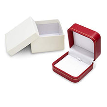 Load image into Gallery viewer, 14K Yellow Gold Natural Jade Pendant Necklace and Stud Earring Set