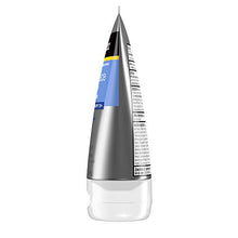 Load image into Gallery viewer, Neutrogena Sport Face Sunscreen, Oil-Free Sunscreen Lotion with Broad Spectrum UVA/UVB SPF 70+ Protection, Sweat-Resistant & Water-Resistant Active Sport Sunscreen, 2.5 fl. oz