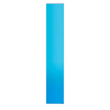 Load image into Gallery viewer, Neutrogena Hydro Boost Water Gel Daily Facial Moisturizer with Hyaluronic Acid, 1.7 fl. oz, & Neutrogena Hydro Boost Hydrating Facial Cleansing Gel with Hyaluronic Acid