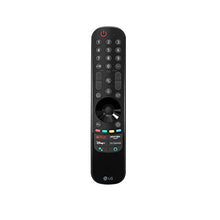 Load image into Gallery viewer, LG OLED C1 Series 48” Alexa Built-in 4k Smart TV, 120Hz Refresh Rate, AI-Powered 4K, Dolby Vision IQ and Dolby Atmos, WiSA Ready, Gaming Mode (OLED48C1PUB, 2021)