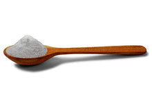 Load image into Gallery viewer, Kala Health MSMPure Coarse Powder Flakes, Organic Sulfur Crystals, 99.9% Pure Distilled MSM Supplement, Made in The USA, 1lb