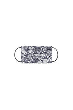 Load image into Gallery viewer, 50pc Dundas Disposable Masks - Peter's Pick