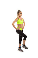 Load image into Gallery viewer, ProsourceFit Leg Resistance Band