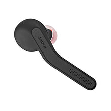 Load image into Gallery viewer, Jabra ECLIPSE Wireless Bluetooth Headset (Renewed)