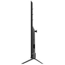Load image into Gallery viewer, Hisense 32-Inch Class H55 Series Android Smart TV with Voice Remote (32H5500F, 2020 Model)