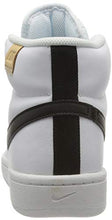 Load image into Gallery viewer, Nike Men's Tennis Shoe, White Black White Onyx, 9