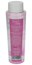 Load image into Gallery viewer, Visage Envy Alcohol-Free Toner - Gentle Balancing Toner - Aloe Vera Infused Leaves Skin Fresh and Clean - Gently Removes Impurities, Oil and Traces of Dirt 8.5 Ounce (Pack of 2)