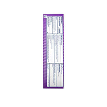 Load image into Gallery viewer, Desitin Maximum Strength Baby Diaper Rash Cream