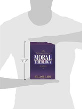 Load image into Gallery viewer, An Introduction to Moral Theology