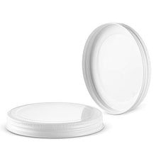 Load image into Gallery viewer, Paksh Novelty 1-Gallon Glass Jar Wide Mouth with Airtight Metal Lid - USDA Approved BPA-Free Dishwasher Safe Large Mason Jar for Fermenting, Kombucha, Kefir, Storing and Canning Uses, Clear (1 Jar)