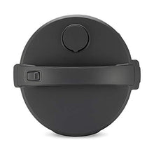 Load image into Gallery viewer, Instant Zest Plus Rice Cooker, Grain Maker, Saute Pan, Slow Cooker, and Steamer, 20 Cups, Cooks Rice, Quinoa, Oatmeal, Barley, Couscous, Bulgur, and Risotto