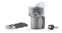 Load image into Gallery viewer, Dremel Pet Grooming Nail Guard Attachment, Ideal for Dog & Cat Nail Trimming, AT02-PGK