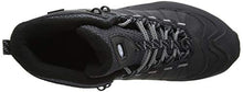 Load image into Gallery viewer, Merrell Men's Thermo CHILL 6" Shell Waterproof Sneaker, Black, 13 M US