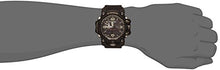 Load image into Gallery viewer, Casio G-Shock Mudmaster Mens Watch (Black)