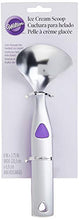 Load image into Gallery viewer, Wilton Summer Ice Scoop, Multicolor