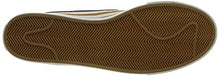 Load image into Gallery viewer, Nike Men's Training Gymnastics Shoe, White Black Desert Ochre Gum Light Brown, 8.5