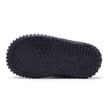Load image into Gallery viewer, BMCiTYBM Baby Snow Boots Boys Girls Winter Infant Shoes Anti-Slip 6 9 12 18 24 Months Faux Fur Black Size 12-18 Months Toddler