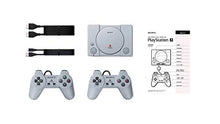 Load image into Gallery viewer, PlayStation Classic