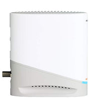 Load image into Gallery viewer, ARRIS Surfboard S33 DOCSIS 3.1 Multi-Gigabit Cable Modem with 2.5 Gbps Ethernet Port, Approved for Cox, Xfinity, Spectrum & Others.