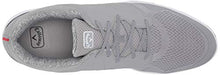 Load image into Gallery viewer, Callaway Men's Solana XT Golf Shoes, Grey, 12, D