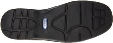 Load image into Gallery viewer, Nunn Bush Men's Patterson Slip-on,Brown Crazy Horse,9.5 M US