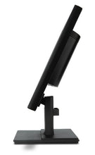 Load image into Gallery viewer, Acer V176L b 17-Inch LCD Display,Black