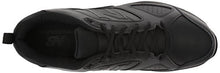 Load image into Gallery viewer, New Balance Men's 623 V3 Casual Comfort Cross Trainer, Black, 10 M US