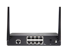 Load image into Gallery viewer, SonicWall TZ270 Network Security Appliance (02-SSC-2821)