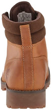 Load image into Gallery viewer, Timberland Women's Ellendale Hiking Boot, Wheat, 8.5