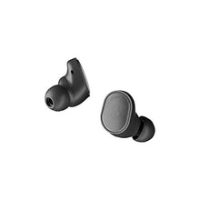 Load image into Gallery viewer, Skullcandy Sesh Evo True Wireless In-Ear Earbud - True Black
