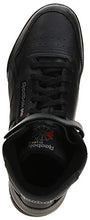 Load image into Gallery viewer, Reebok Lifestyle Ex-O Fit Hi Int/Black/Charcoal 14 D (M)