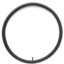 Load image into Gallery viewer, AR-PRO 26’’ x 1.75/2.125 Road and Mountain Bike Replacement Inner Tubes with Schrader Valve 32mm for Road/Mountain Bikes Like Schwinn Koen, Elm, High Timber More. (6 Inner Tubes with 2 Tire Levers)