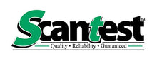 Load image into Gallery viewer, SCANTEST-100, 882 E Compatible Testing Forms (50 Sheet Pack)