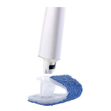 Load image into Gallery viewer, Scotch-Brite Disposable Toilet Scrubber Refills, Removes Rust & Hard Water Stains, 48 Disposable Refills