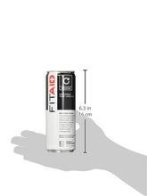 Load image into Gallery viewer, FITAID Recovery Blend | 100% Clean & Paleo Friendly | No Artificial Colors, Flavors or Sweeteners | BCAAs, L-Glutamine, L-Arginine, Omega 3s, 12 Fl Oz (Pack of 24)