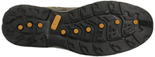 Load image into Gallery viewer, Timberland White Ledge Men's Waterproof Boot,Dark Brown,11.5 M US
