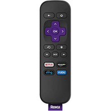 Load image into Gallery viewer, Roku Express+ | HD Streaming Media Player, Includes HDMI and Composite Cable