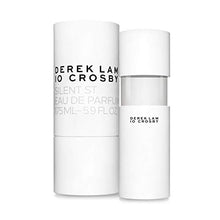 Load image into Gallery viewer, Derek Lam 10 Crosby Silent St. Eau De Parfum Musky and Floral Scent Spray Perfume for Women, 5.9 Fl Oz