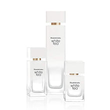 Load image into Gallery viewer, Elizabeth Arden White Tea Eau De Toilette for Women, 1.0 Fl Oz