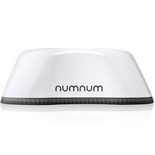 Load image into Gallery viewer, NumNum Beginner Bowl | Baby Bowl | BPA Free Silicone Self Feeding Baby + Toddler Dish | Baby Led Weaning Bowl for Kids Ages 6 Months+