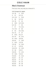 Load image into Gallery viewer, Cole Haan Men's Grand Crosscourt II Sneakers, Tan Leather Burnsh, 9