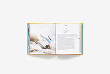 Load image into Gallery viewer, Fifty Places to Practice Yoga Before You Die: Yoga Experts Share the World’s Greatest Destinations