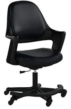 Load image into Gallery viewer, SitRite Ergonomic office Kids Desk Chair Easy to Assemble