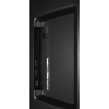 Load image into Gallery viewer, LG 86UN8570PUC Alexa Built-In UHD 85 Series 86" 4K Smart UHD TV (2020)